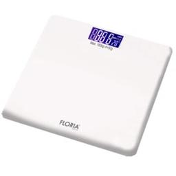 FLORIA Floria ZLN1971 180Kg