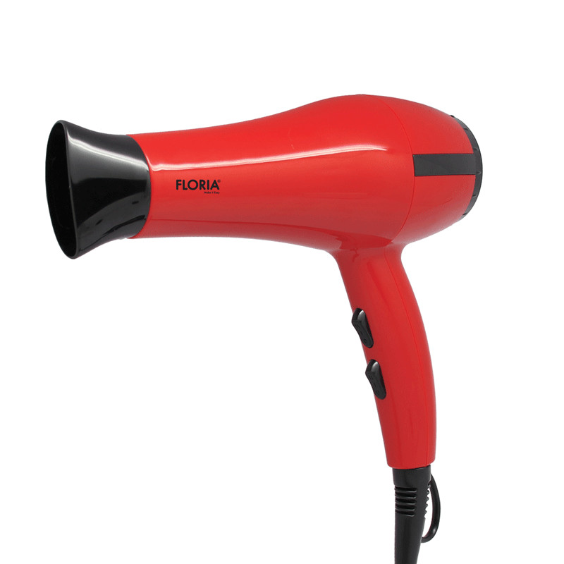 FLORIA Floria ZLN8984 1800W