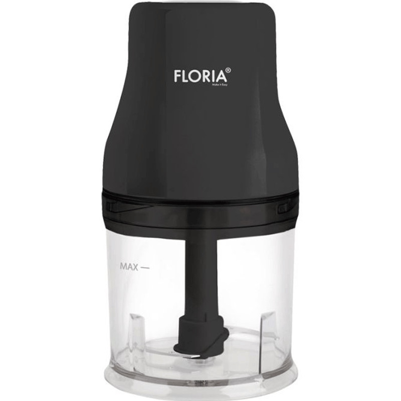 FLORIA Electrique Floria ZLN3035 200W