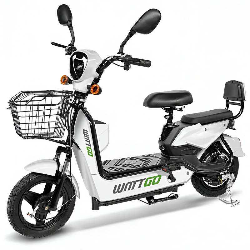 Wattgo Électrique Wattgo 350W