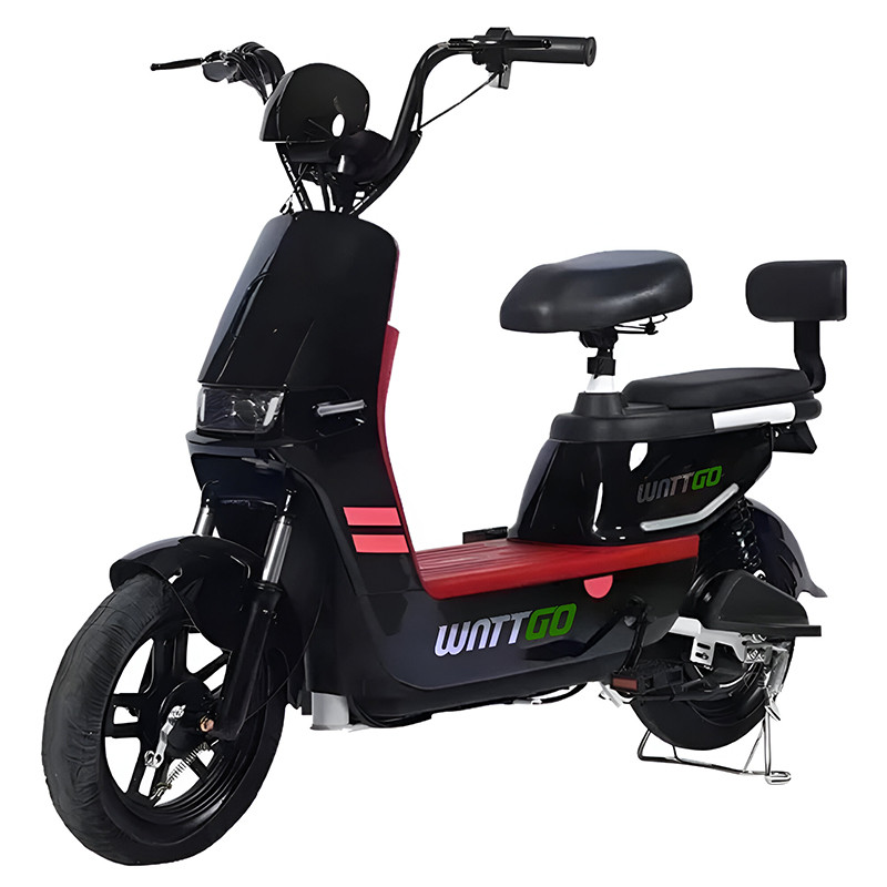 Wattgo Électrique Wattgo 500W