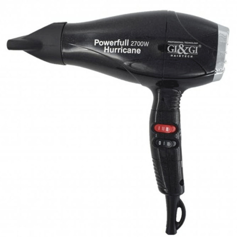 GI&GI GI&GI Hurricane 2700W