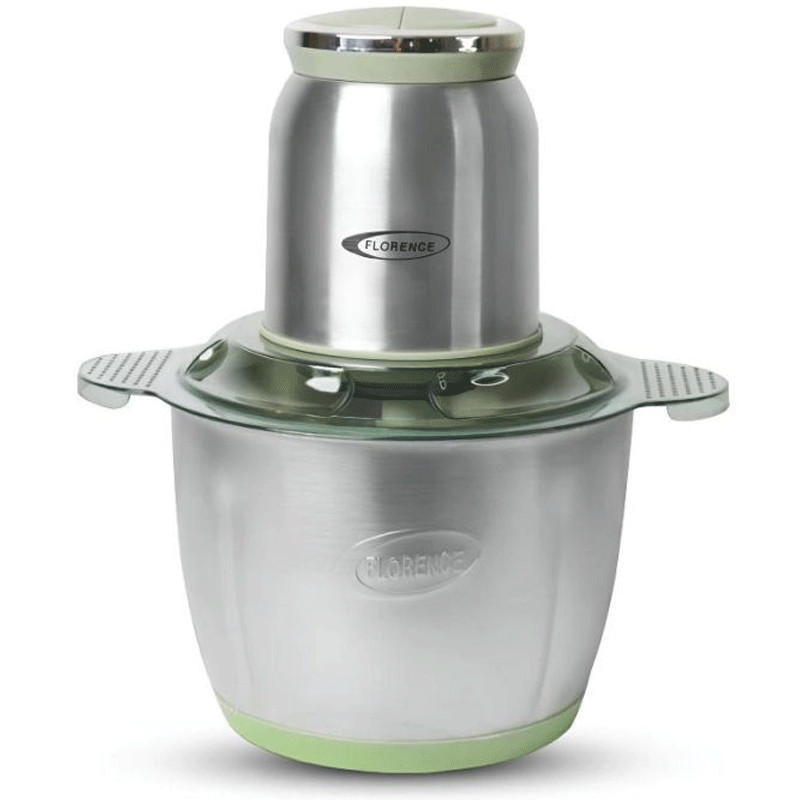 Florence AT-7002 1000W