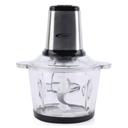 Florence HK-326 800W