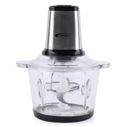 Florence HK-326 700W