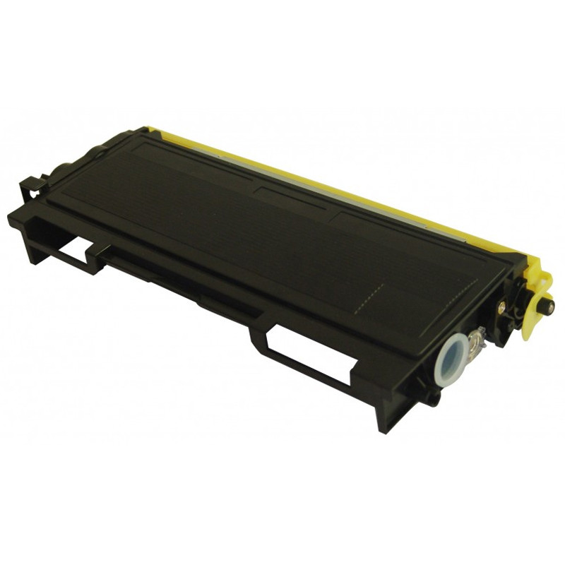 Compatible Brother Toner Adaptable Laser TN350