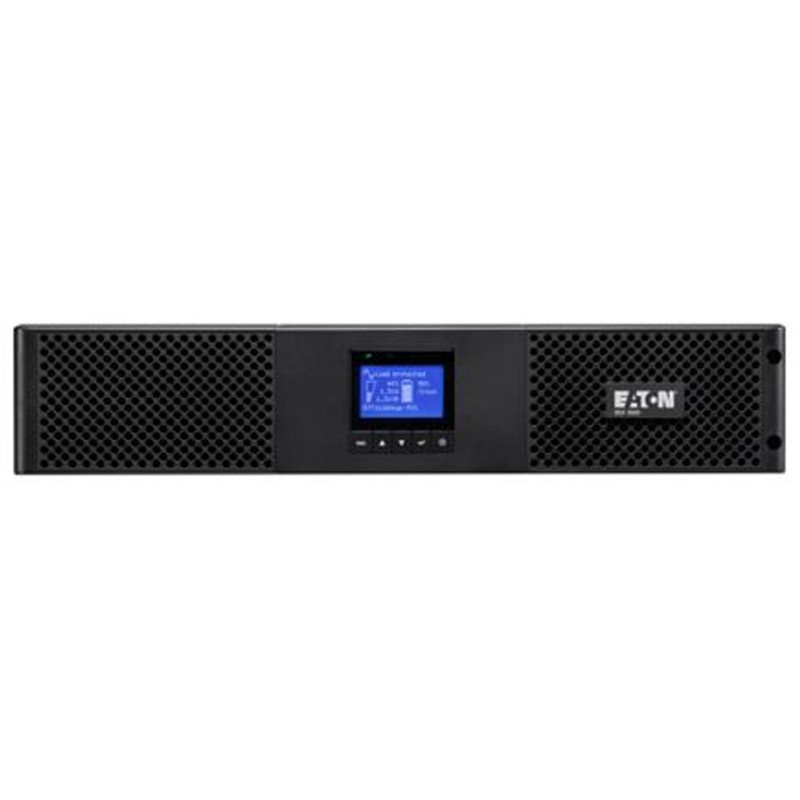Eaton On-Line Eaton 9SX 1500 VA 1350 W Rack