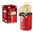 RAF à Popcorn Raf R.9014 2L 1200W