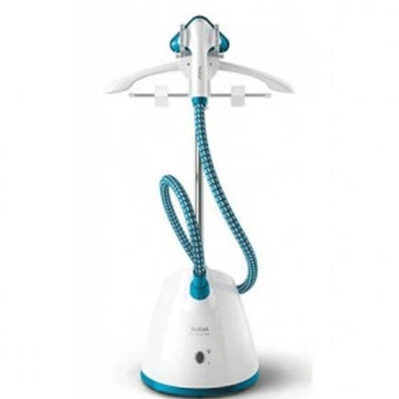 Tefal Défroisseur Vapeur Pro Style One IT2460EO 1800W