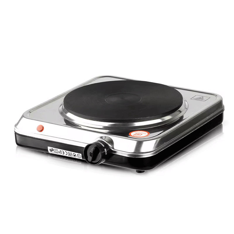 RAF Cuisson Électrique Raf R.8005 1500W