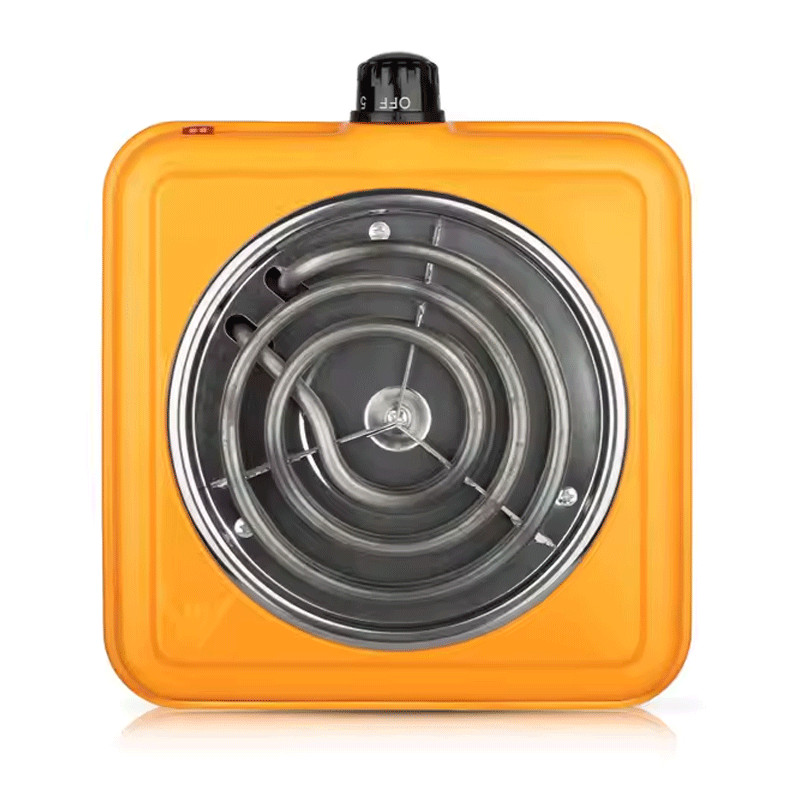 RAF Cuisson Électrique Raf R.8011A 1000W