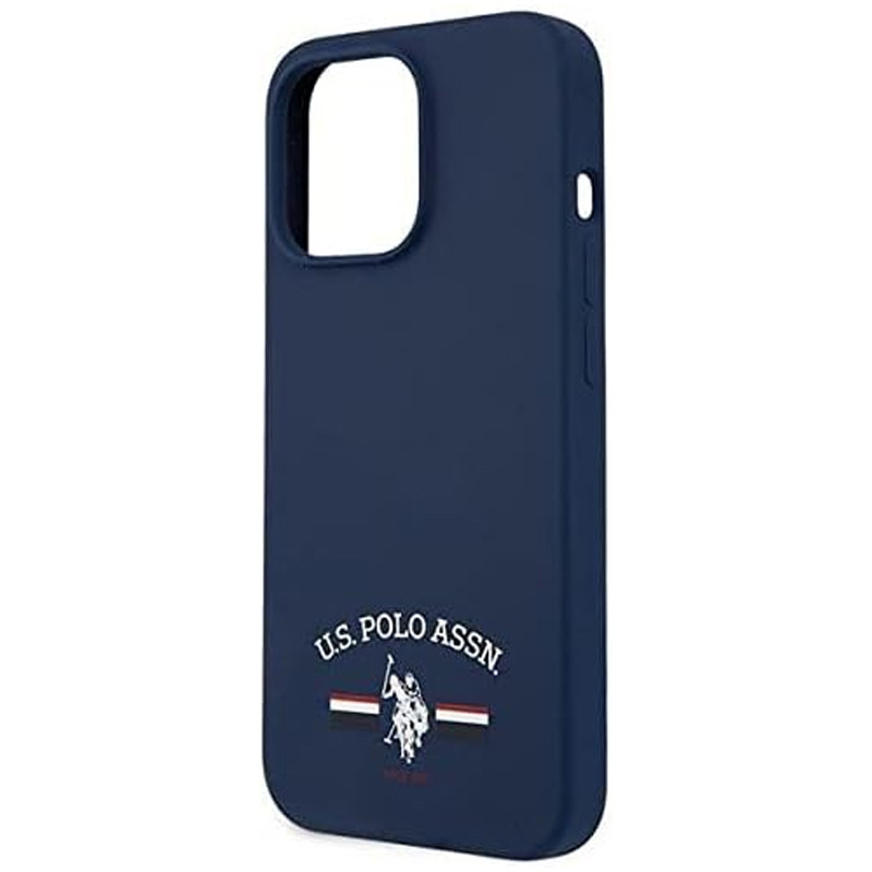 Polo ASSN Coque 13 Pro Polo ASSN