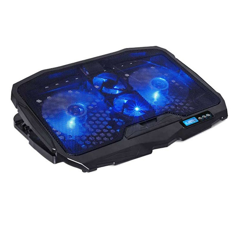 Refroidisseur SPIRIT OF GAMER Airblade 600