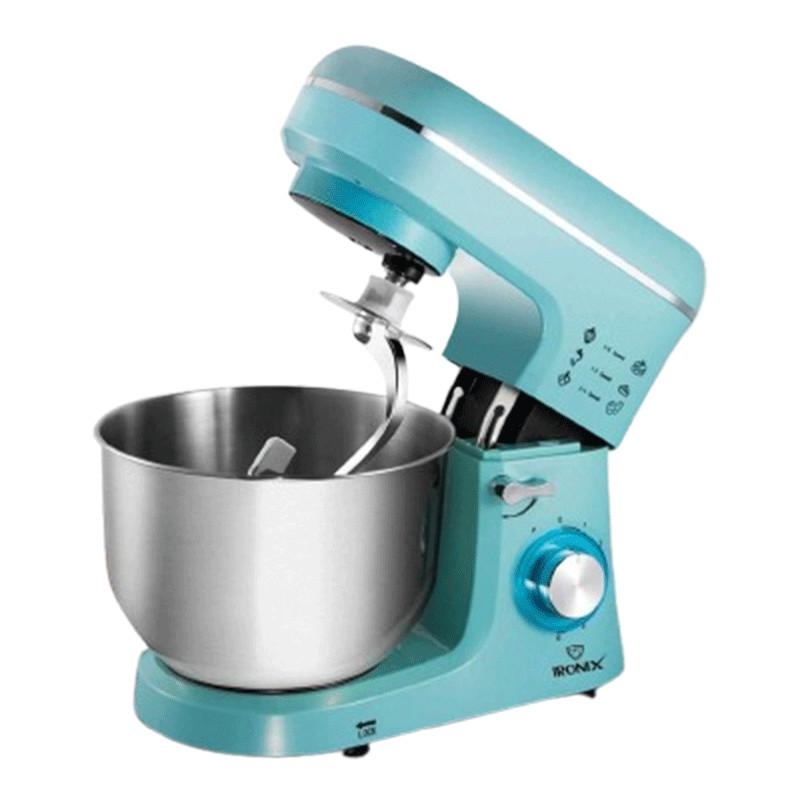 Ironix WMN55 1400W