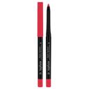 Topface Stylo Lipliner Waterproof N°009