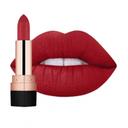 Topface à Lèvres Mat Instyle N°022 RoseWood
