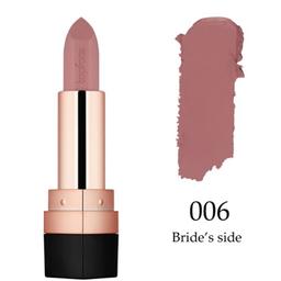 Topface à Lèvres Mat Instyle N°006 Bride's Side