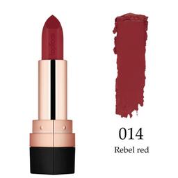 Topface à Lèvres Mat Instyle N°014 Rebelle