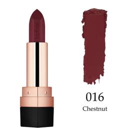 Topface à Lèvres Mat Instyle N°016 châtaigne
