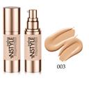 Topface Fond de Teint Instyle Perfect Coverage N°003