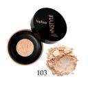 Topface Poudre Libre Instyle Banana N°103