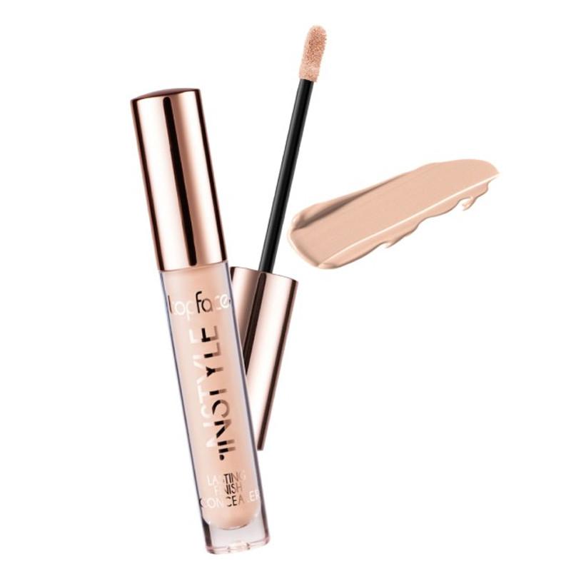 Topface Concealer Instyle Lasting Finish N°001