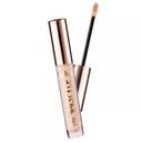 Topface Concealer Instyle Lasting Finish N°002