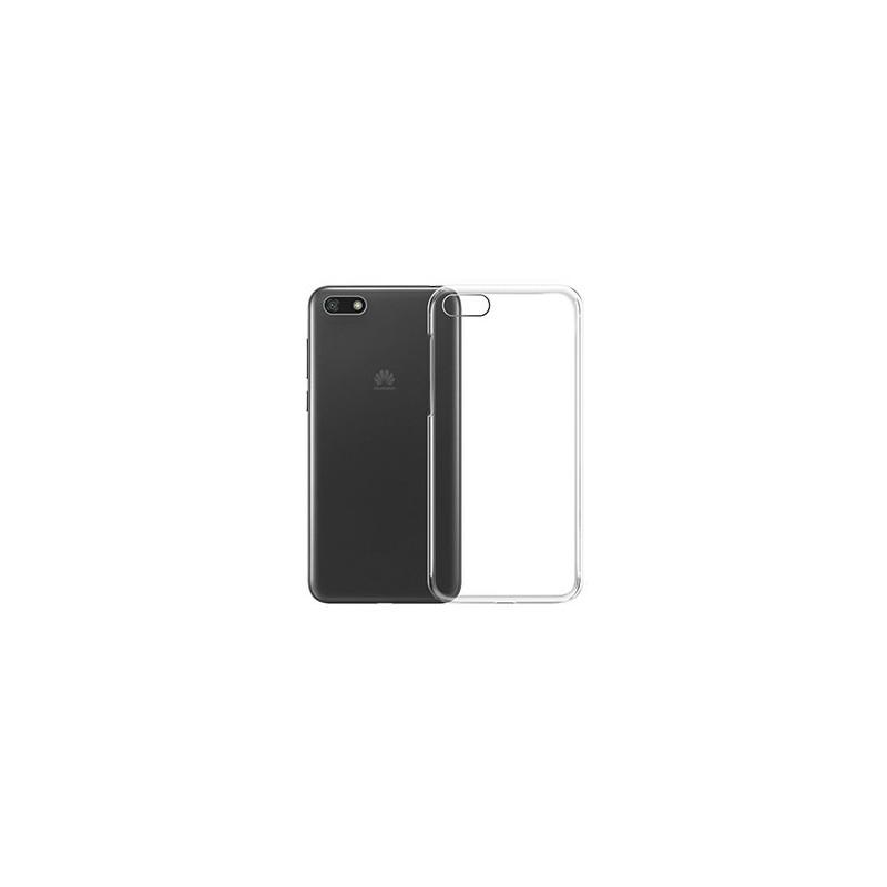 SELICON POUR SMARTPHONE Y5
