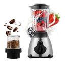 Kiwi KSB-2262 600W 1.5 Litres