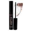 Topface Mascara Sourcils Gel Instyle N°003 Aubern