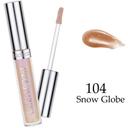 Topface Gloss Point N°104 Snow Globe