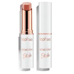 Topface à Lèvres Sensitive Stylo N°002 Nude More