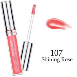 Topface Gloss Point N°107 Shining