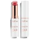 Topface à Lèvres Sensitive Stylo N°007 Magic Love