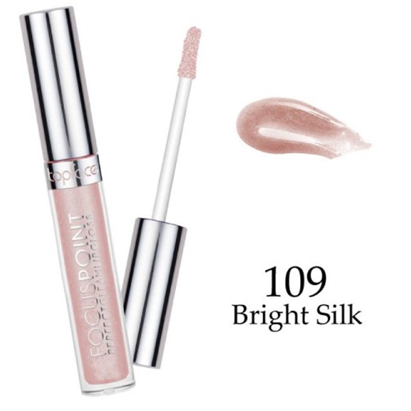 Topface Topface Gloss Point N°109 Bright Silk
