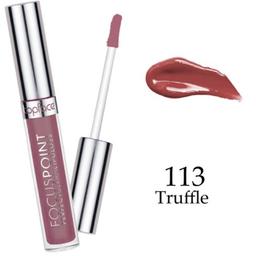 Topface Gloss Point N°113 Truffle