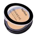 Topface Poudre Compacte Skin Wear N°005