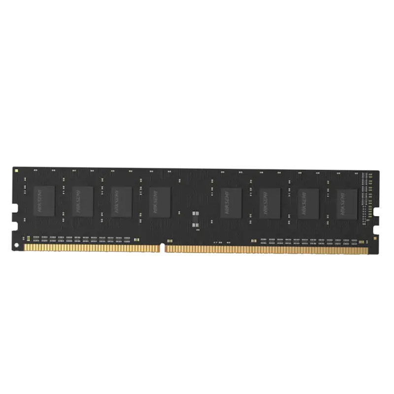 Hiksemi Mémoire Hiksemi DDR4 3200MHz U-Dimm