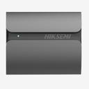 Hiksemi Disque Externe Hiksemi T300S SSD