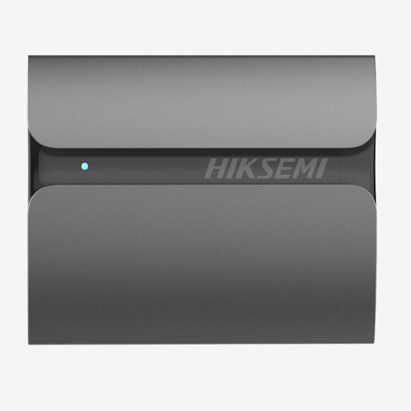 Hiksemi Dur Externe Hiksemi T300S SSD