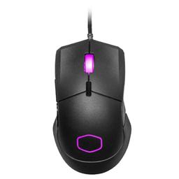 Cooler Master MM310