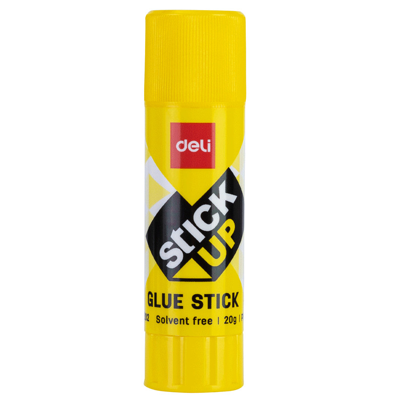 DELI Stick Deli EA20210