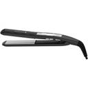 Remington Aqualisse Extreme S7202
