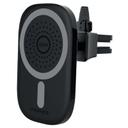 Promate Chargeur VentMag 15W