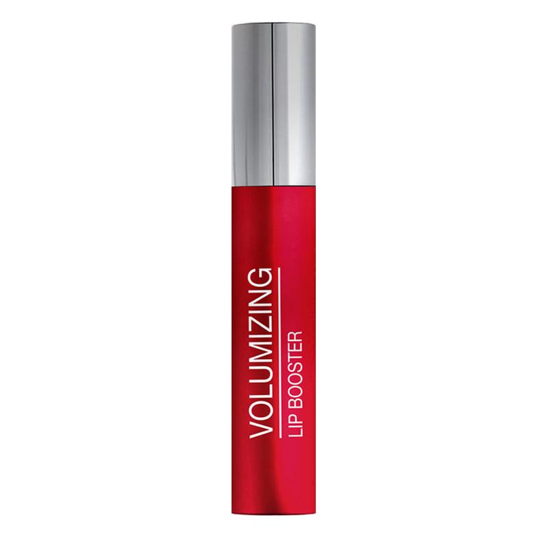 Topface Lip Booster Volumizing N°002 Hot Chili