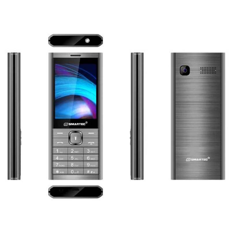 Smartec Smartec R28