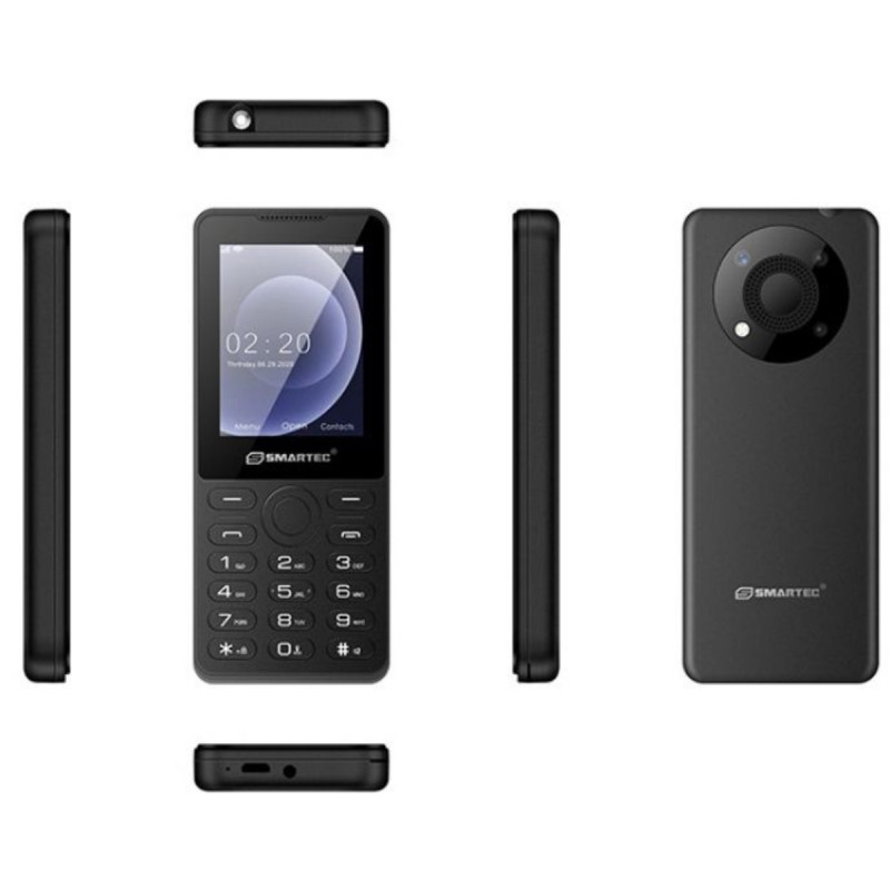 Smartec Smartec S24