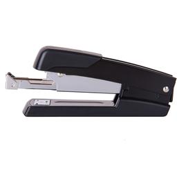 DELI Agrafeuse E0416