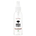 Topface Brush Cleanser N°001