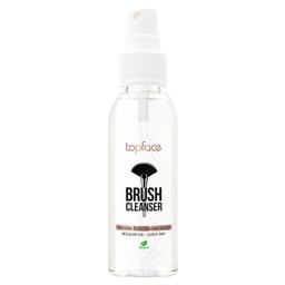 Topface Brush Cleanser N°001